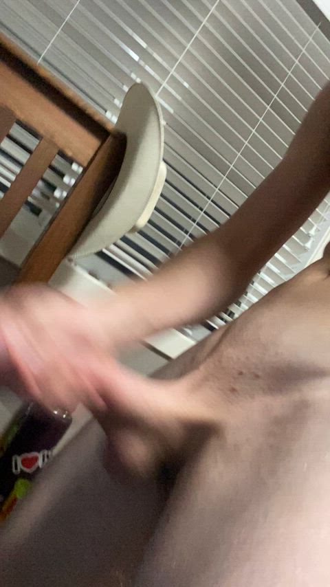 Please enjoy