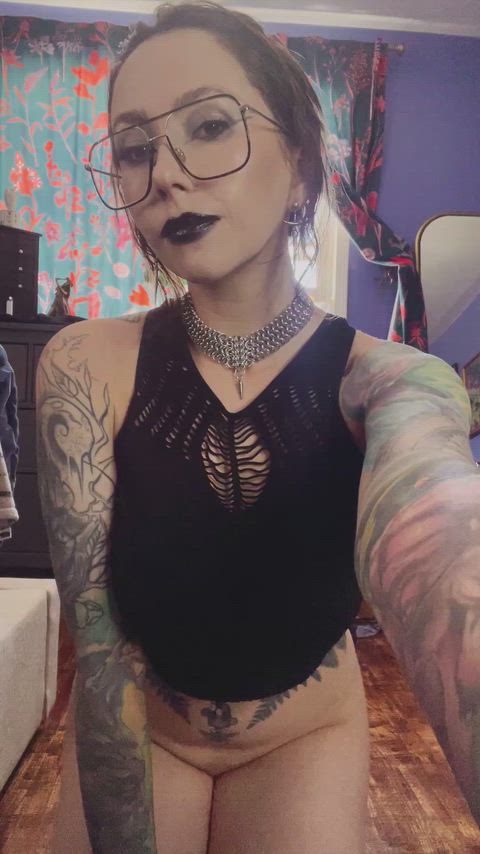 Some boobies for you