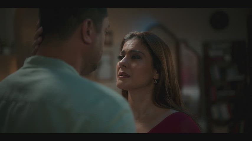 Kajol