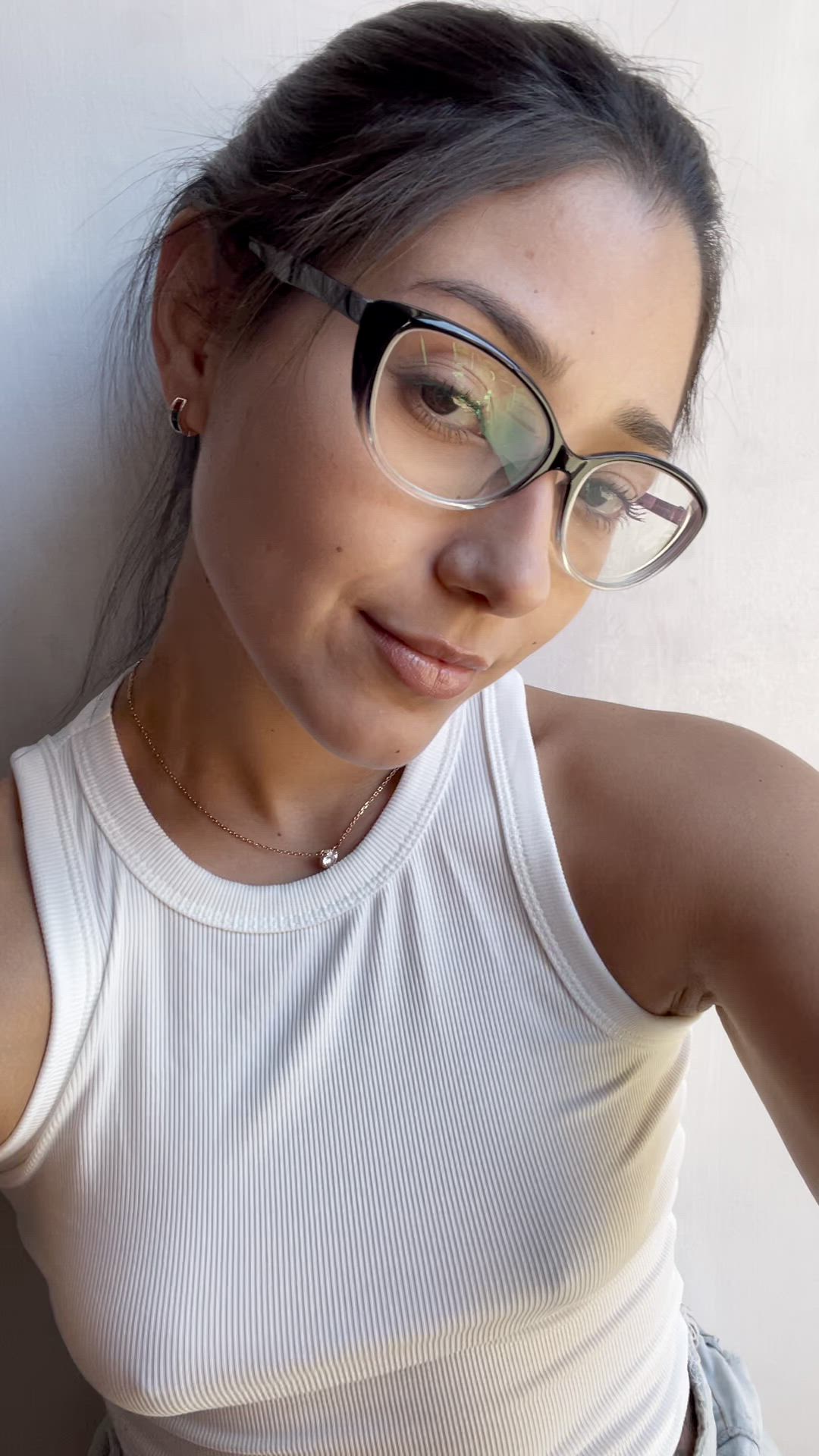 These tits are your toy, have fun