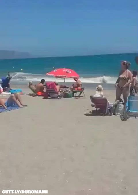 Amateur Funny Funny Porn Latina Masturbating Public Trashy Trashy Boners r/CaughtPublic r/NSFWFunny Porn GIF by duromami