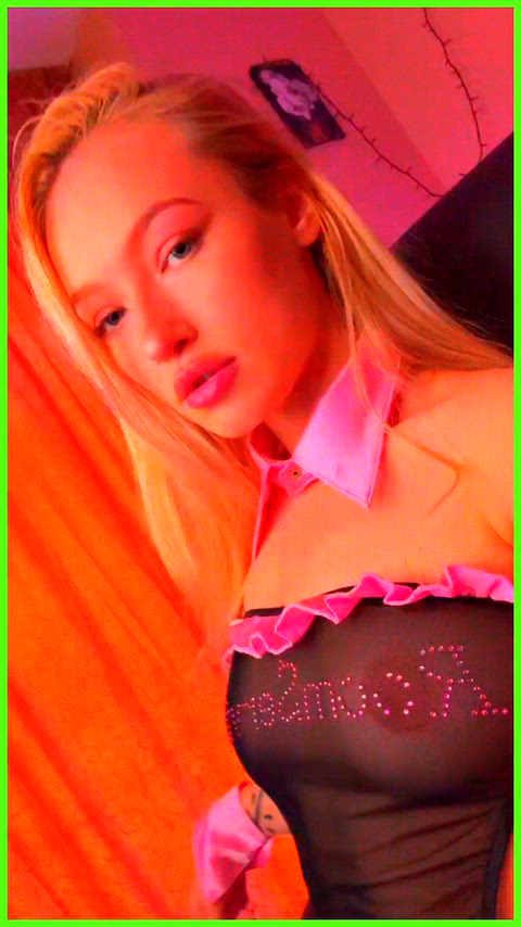 GreenyellowMediumseagreenAnnelida thumbnail
