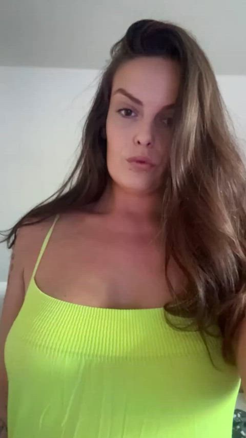 I'm 40, how's my body looking