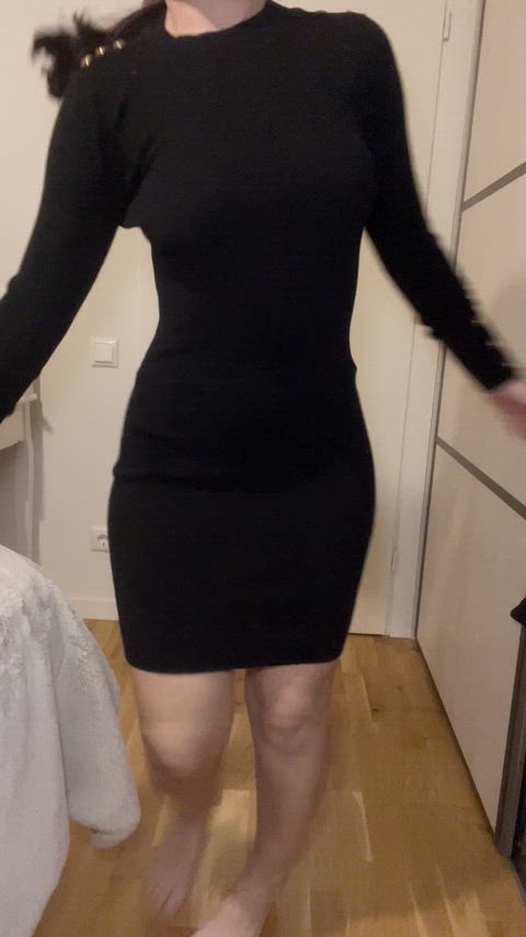 can you rate me being topless