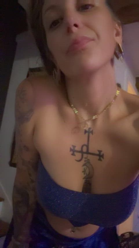 Sacred Smut this way🚪❤️‍🔥👅[Fet]ish // Experienced [dom] Heavy LIVE CLIP [sext] [gfe] [cam] FAST [rate] 🌙PRIVATE CHANNEL [fan] KINK THERAPY, physical items, customs, etc.🌹telegrm: lilithexalted // menu in comments