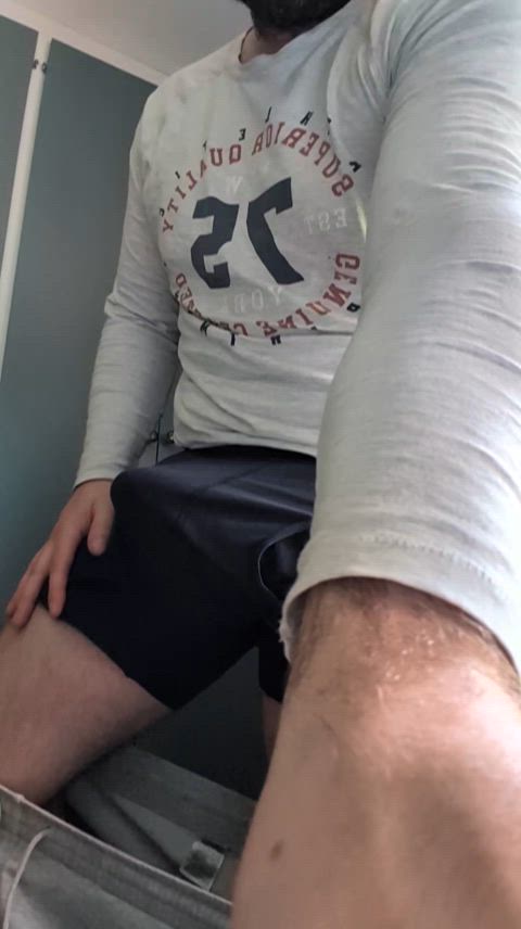 Easy access