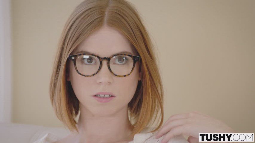 Pepper Hart - We Only Have an Hour