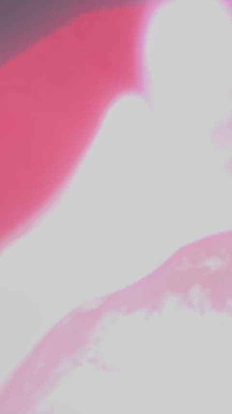 I love playing with it