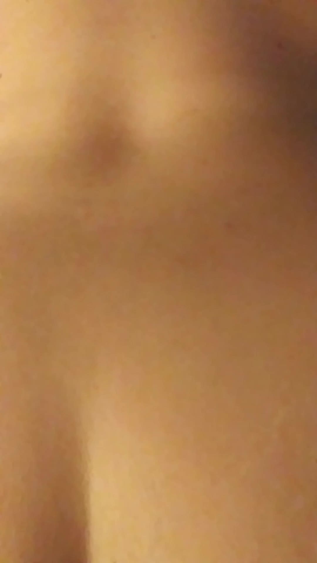 Gf and Boyfriend... feedback is welcome