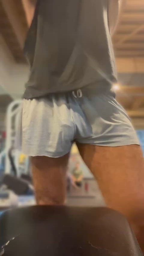 40 bi before a set