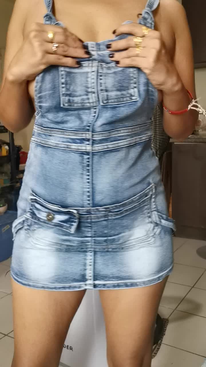 MILF