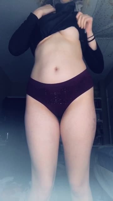 Striptease