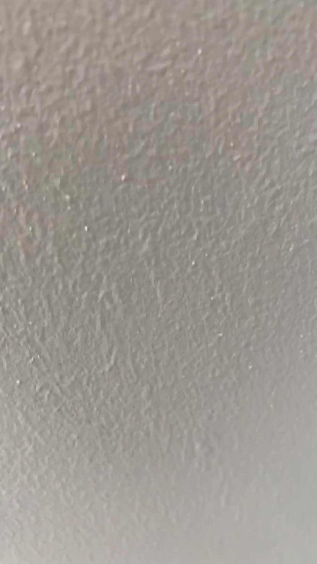 Osa Lovely - Behind The Scenes Of A Gloryhole Porn Scene