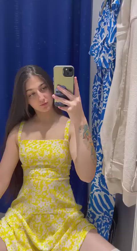 Would you warm my heart?