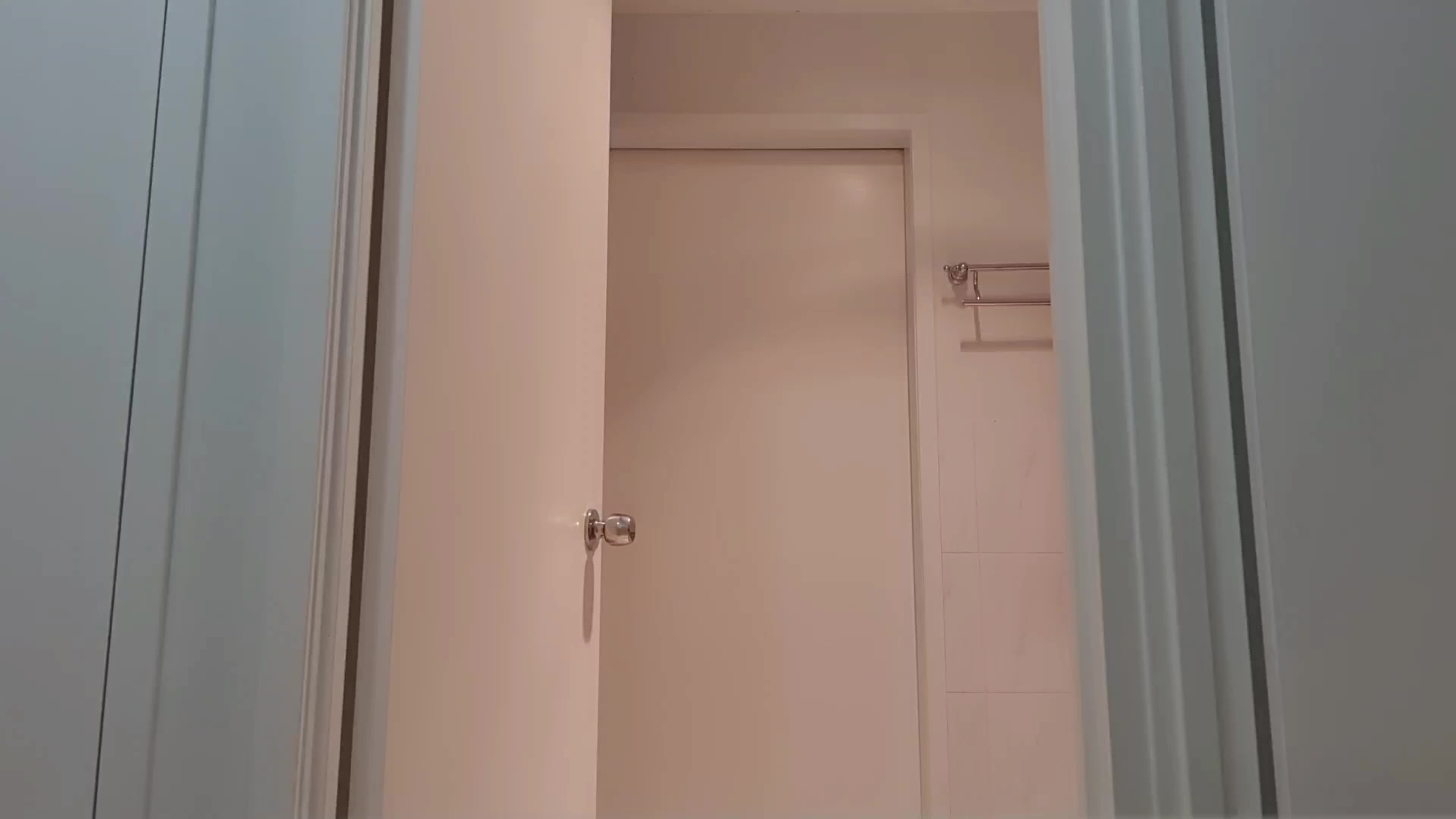 Wouldn't it be amazing if you could magically put your hands through the screen and grab my boobs 🤤 xx 55yo 🇦🇺