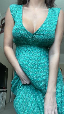 Marriage certificate? More like marriage suggestion. Come have your way with me :)