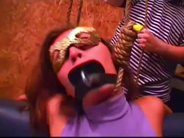 Everything is getting clamped down caw caw