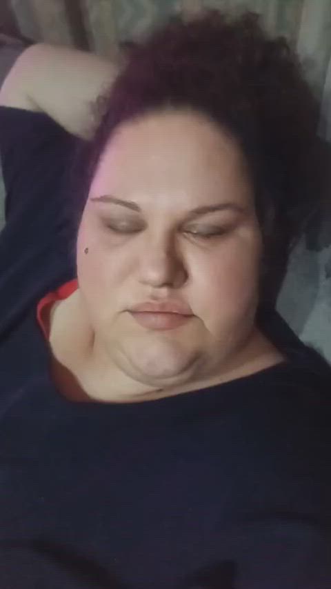 Wait till you get to know me...