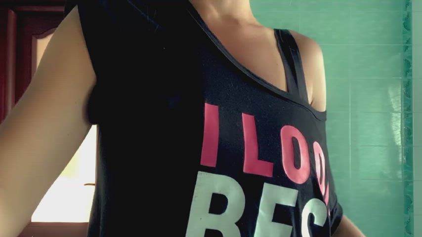 Wanna See A Magic Trick