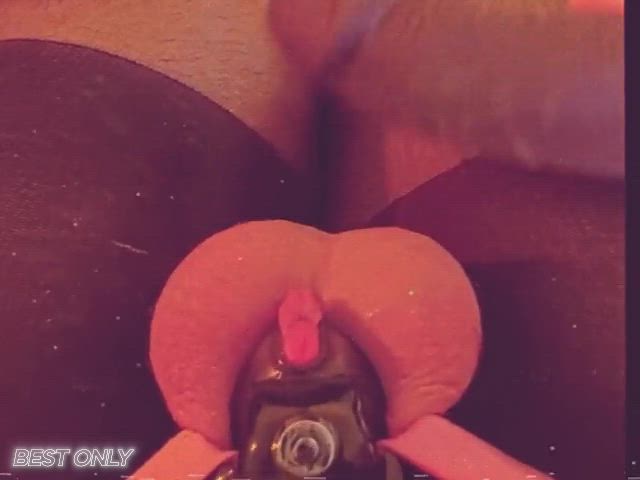 Stay Pussy-free! (ImageFap: TheVeryBestOnly)