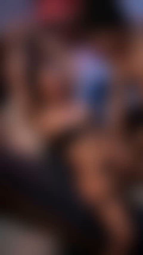 AI Upscaled Ai Generated Amateur Porn GIF by pagani819