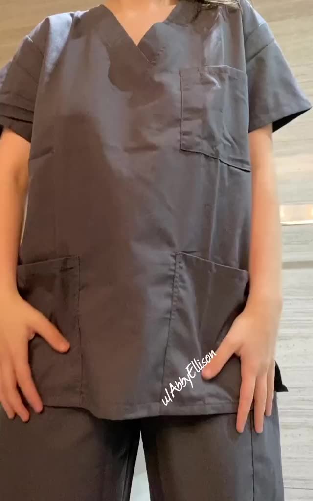 Do You like It