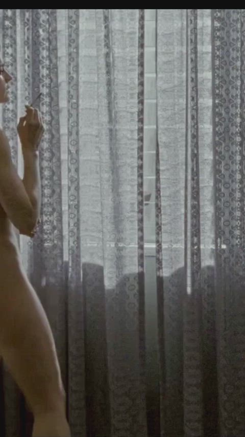 Babe NSFW Tits Porn GIF by ieaoujdp