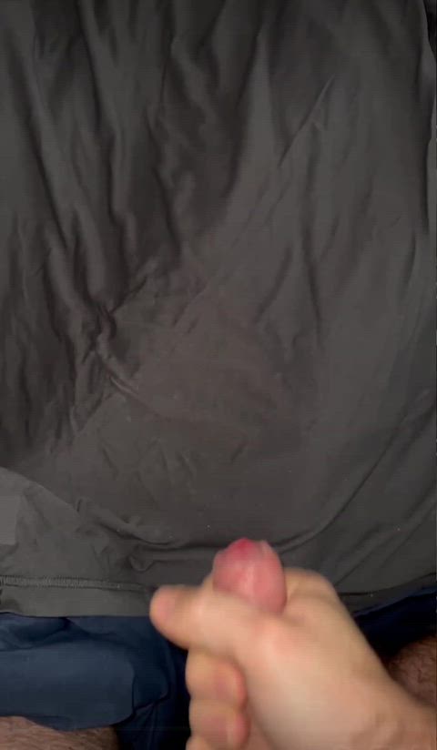 I was really needing to cum 💦💦💦💦