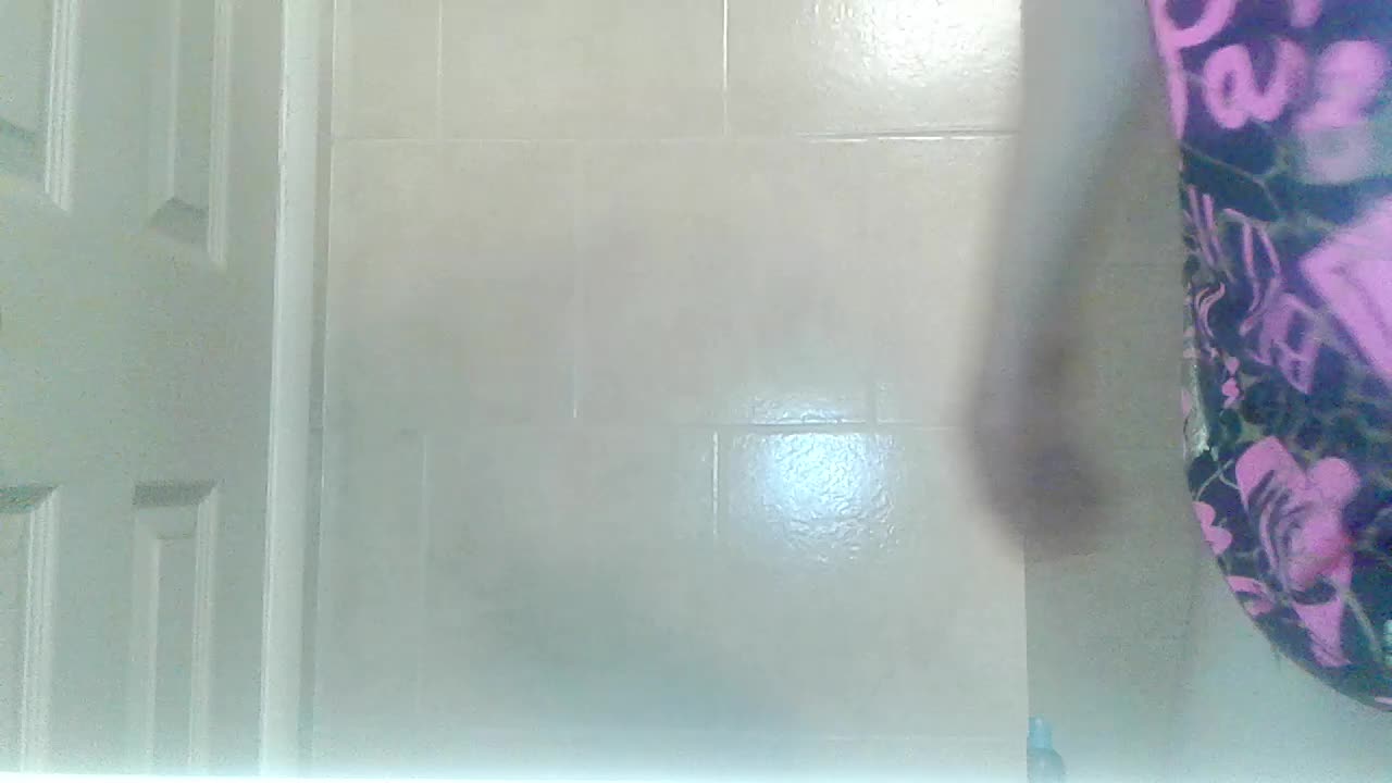 I haven't posted in a while.