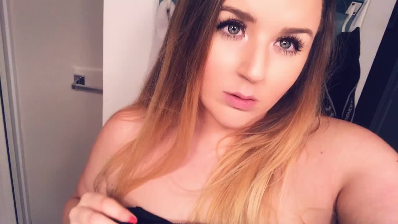 Adorable enough?
