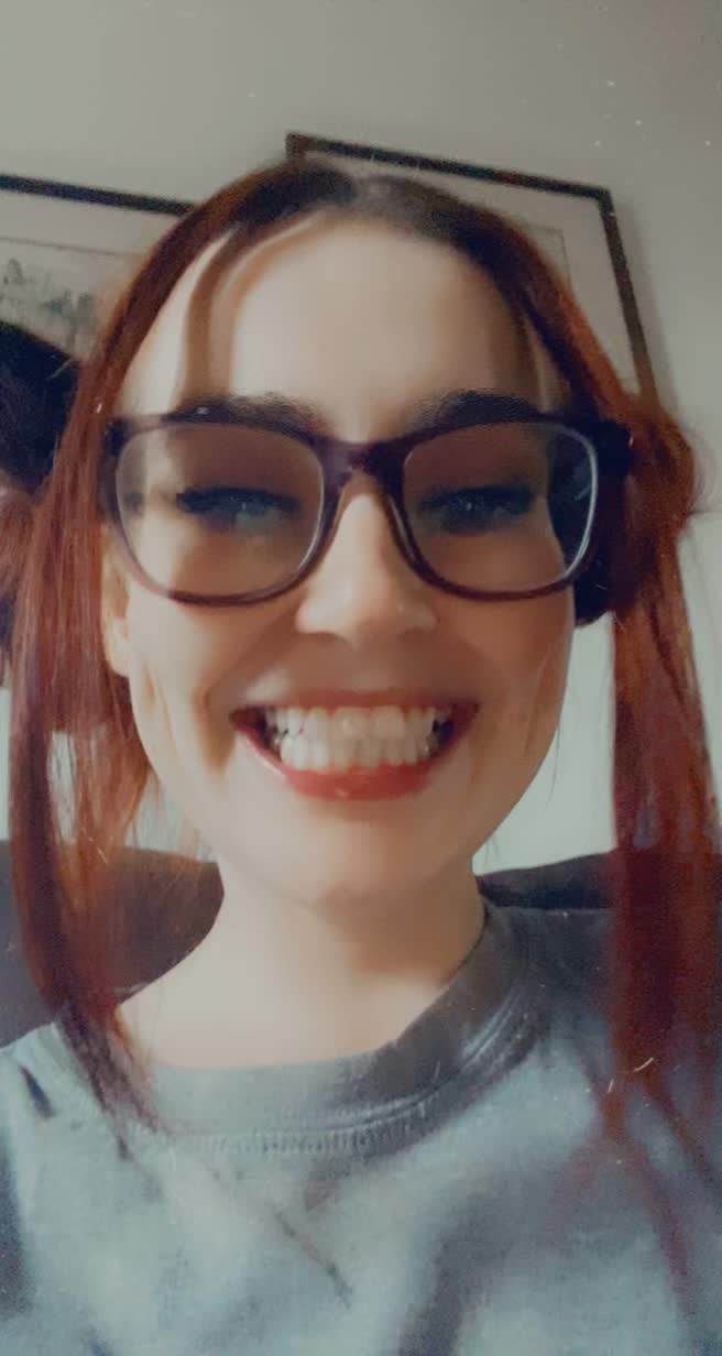 ❤️💦