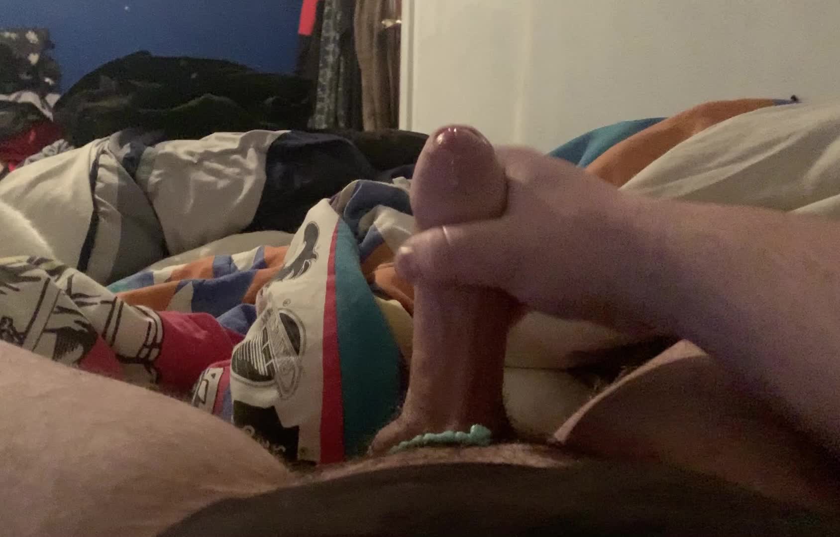 What would you do?