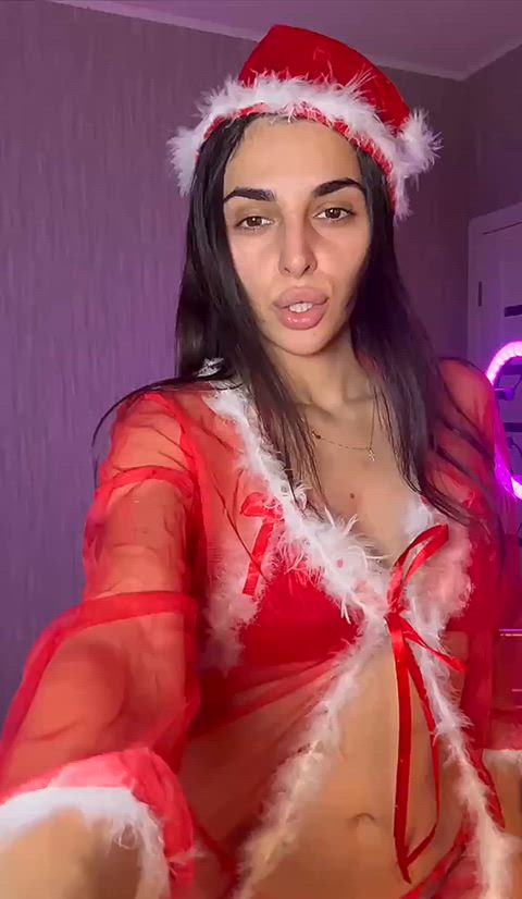 Ass Spread Big Dick Bouncing Tits Cum Cumshot Interracial Nude Rough Teen Tribute Porn GIF by rosy_mur