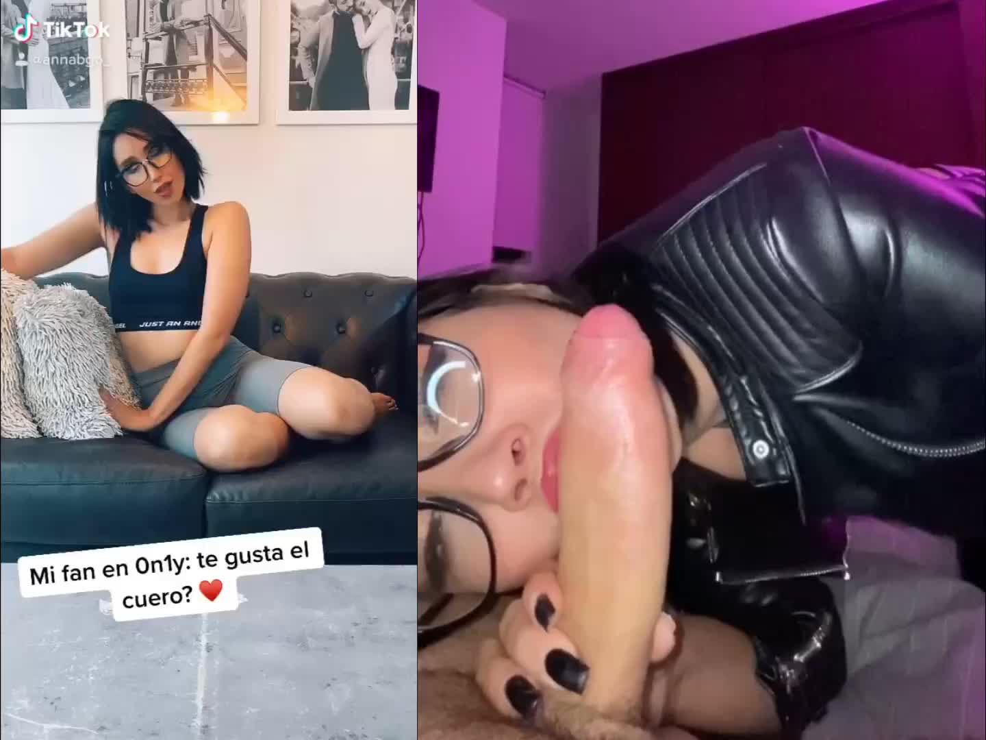 Me on social media vs me on Reddit
