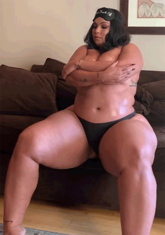 Kingsteph got even bigger!