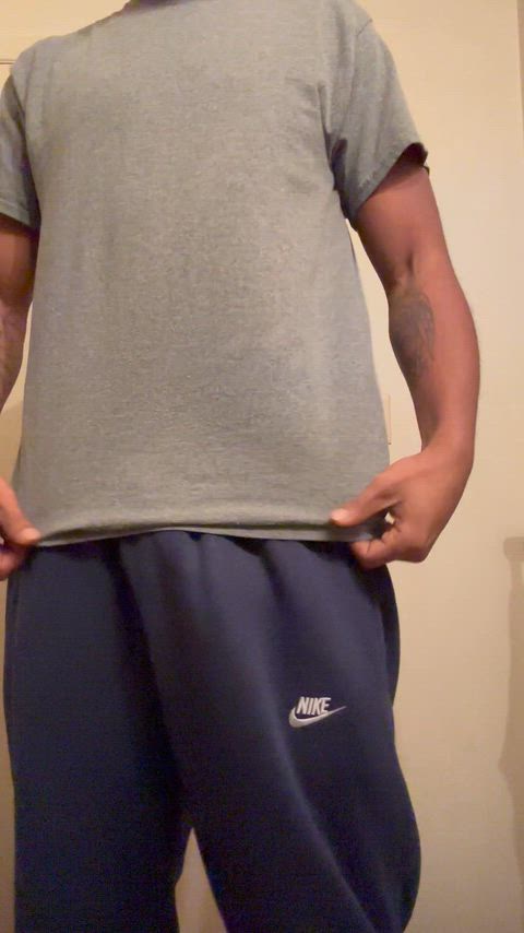 @pgh_funtime1 👈🏽 let’s gooooo