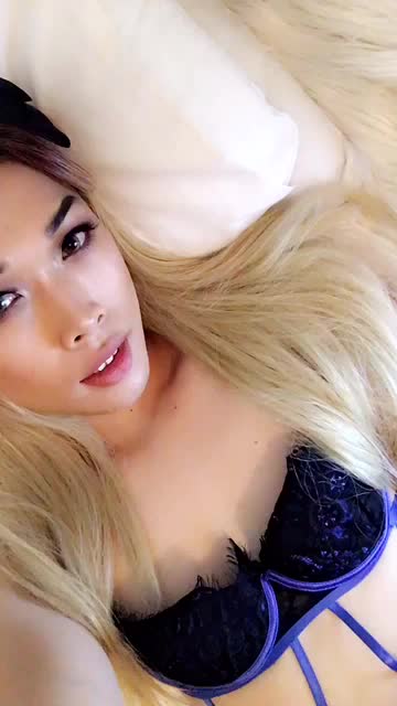 Hi gorgeous!💖