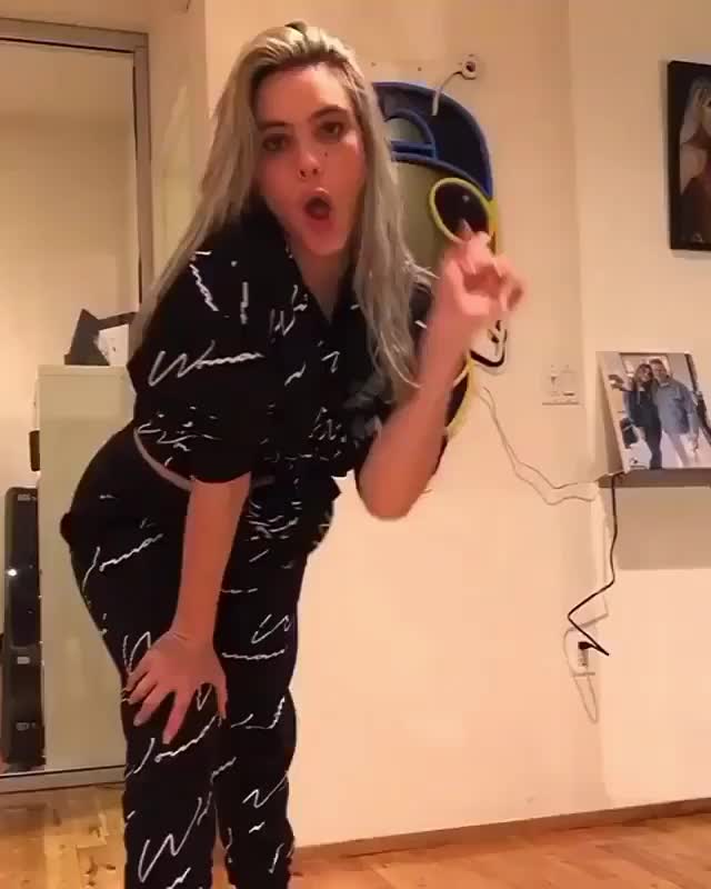 Dangerous curves