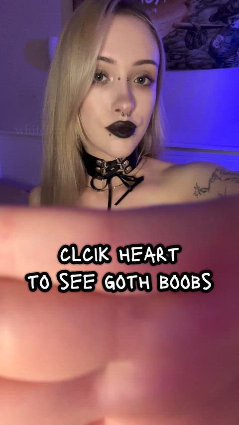 GrimyHeftyMountaincat thumbnail