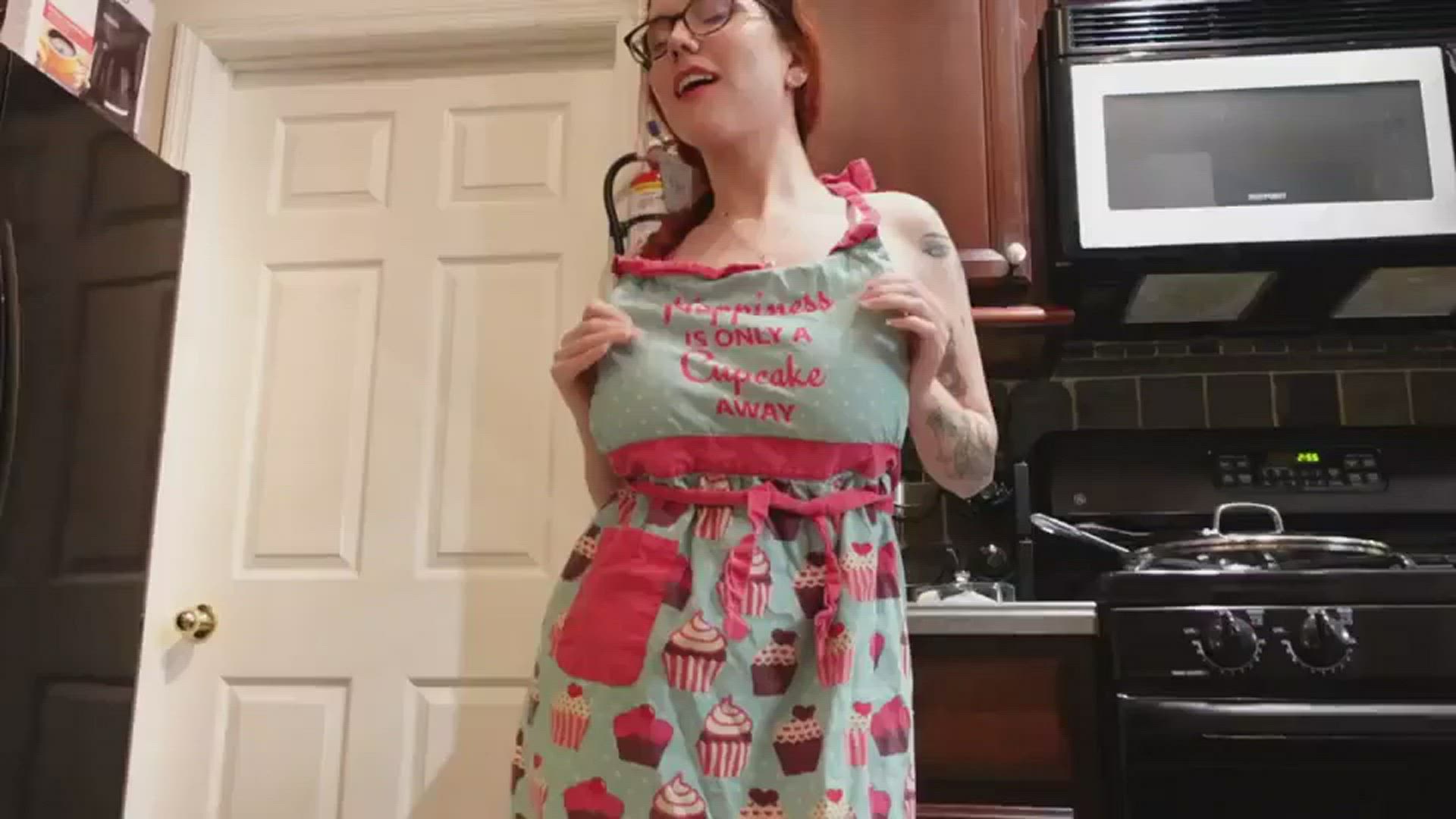 Laura Titty Drop ( One Of my Personal Favorites)