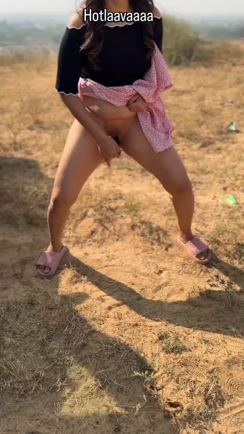 Milf orgasm