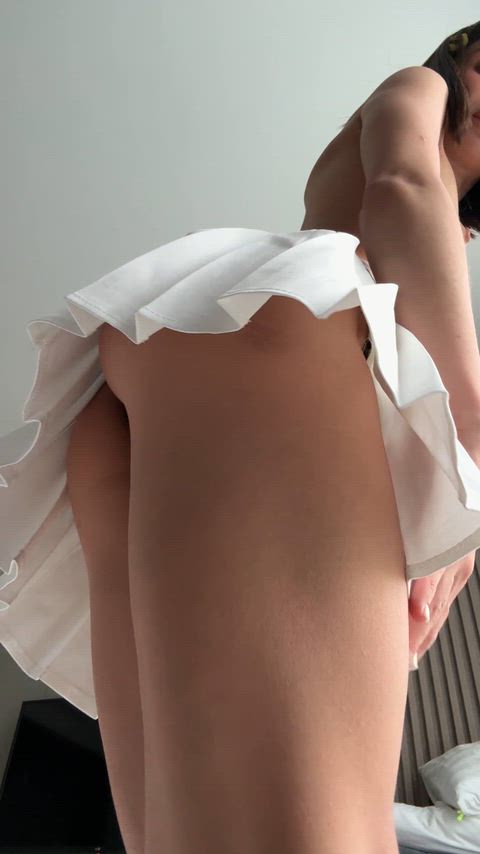 Which panties are to your taste?