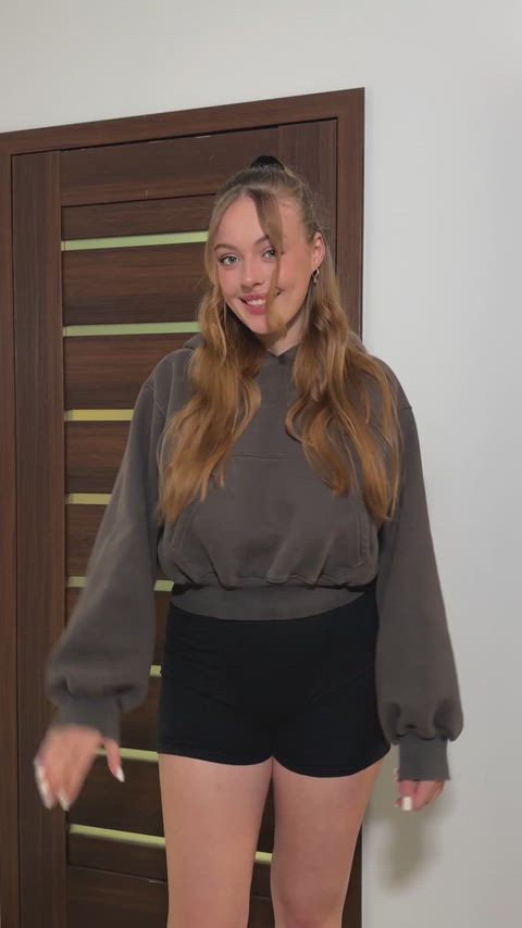 Does anyone knows this cuties name?