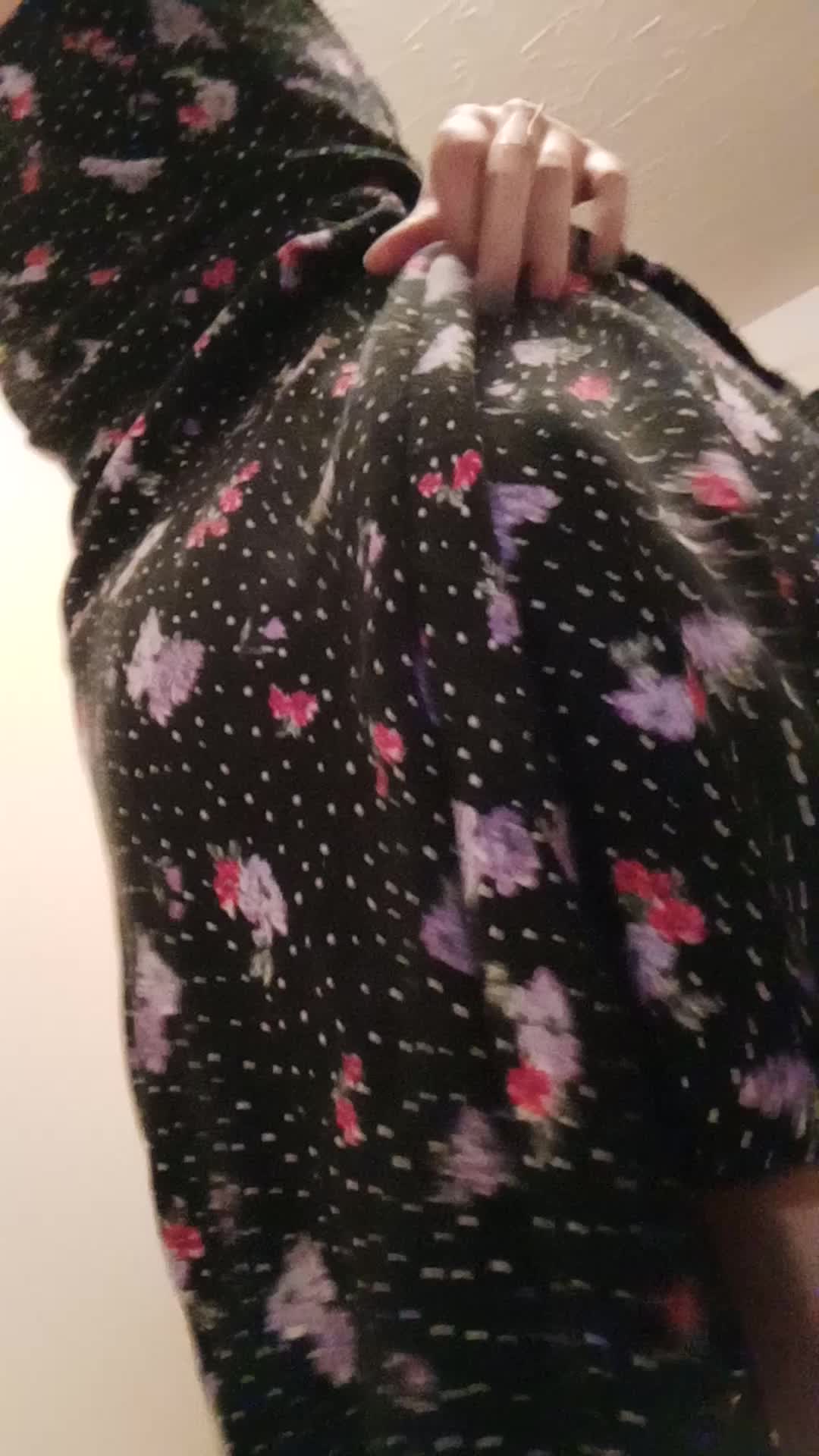 Ass