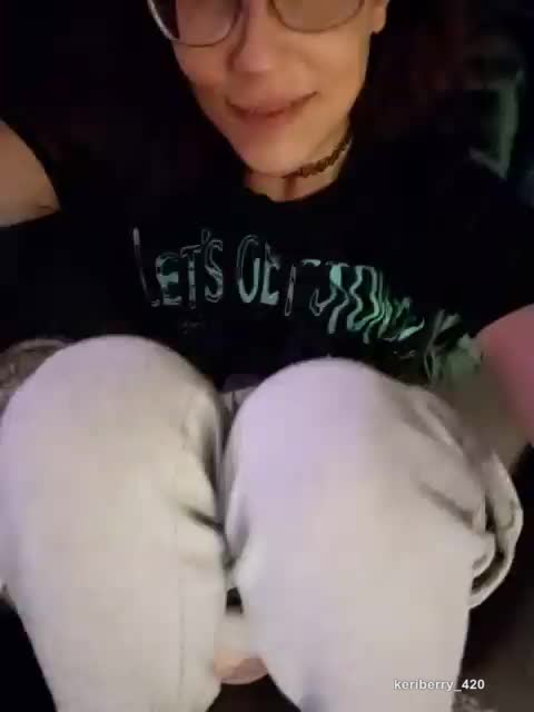 Quarantine your dick in my pussy 38