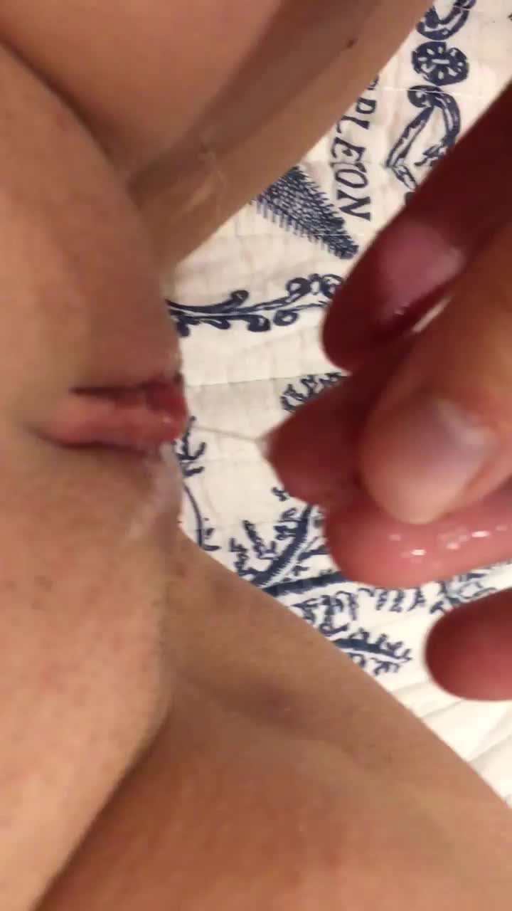Something something....grool