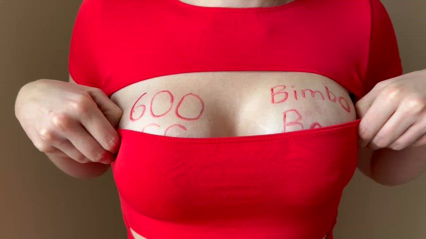 Finding the CC has never been so obvious