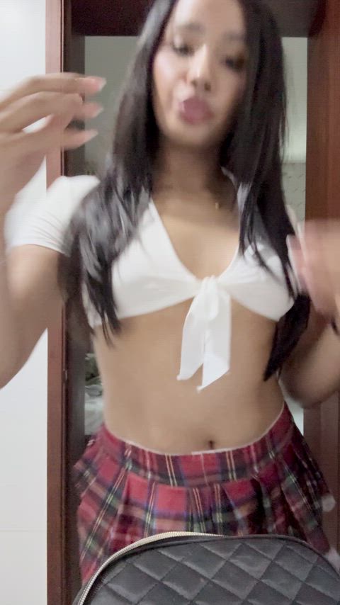 sorry dad im a slut on reddit still