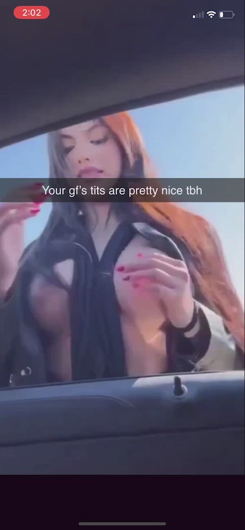 Your Gf Fucked her Boy best Friend And Can't Ever Come Back To You