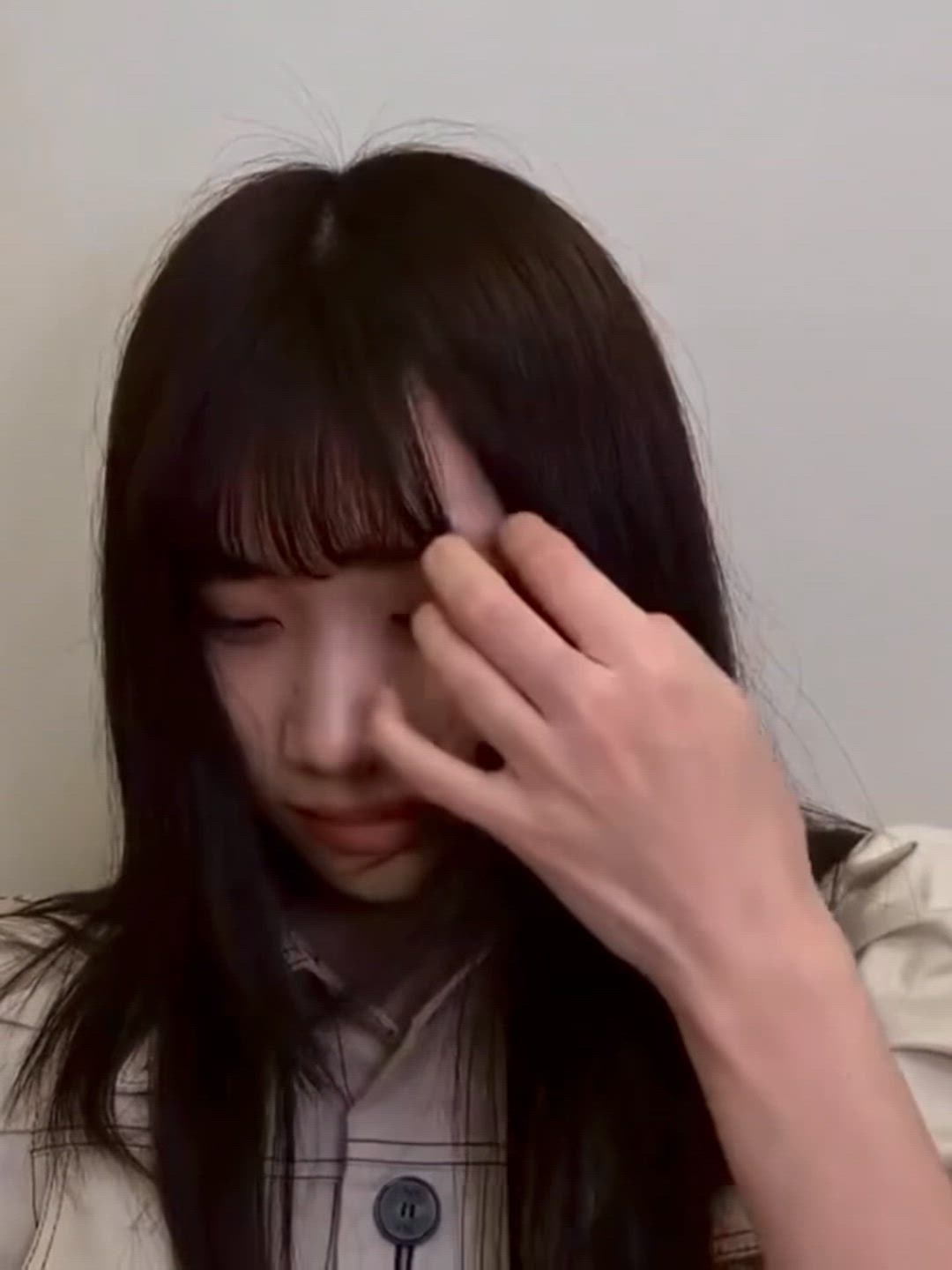 GIF thumbnail